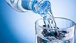 Traitement de l'eau à Pellegrue : Osmoseur, Suppresseur, Pompe doseuse, Filtre, Adoucisseur